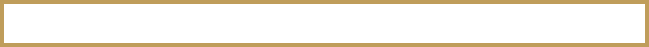 営業カレンダー
