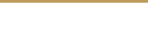 リムジン付きディナープランイベント札幌フランス料理レストランサロットデカナ