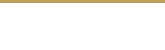 プレミアムプロポーズプランイベント札幌フランス料理レストランサロットデカナ