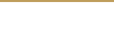 プレミアムパーティプランイベント札幌フランス料理レストランサロットデカナ