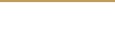 テーブルマナープランイベント札幌フランス料理レストランサロットデカナ