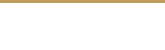 ウエディングプランイベント札幌フランス料理レストランサロットデカナ