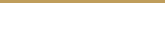 お食事券・レストランチケット札幌フランス料理レストランサロットデカナ