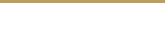 サプライズのご案内イベント札幌フランス料理レストランサロットデカナ