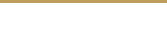 クーポン札幌フランス料理レストランサロットデカナ