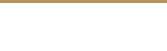 パーティプランイベント札幌フランス料理レストランサロットデカナ